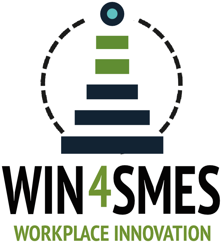WIN4SMEs – Workplace Innovation for SMEs